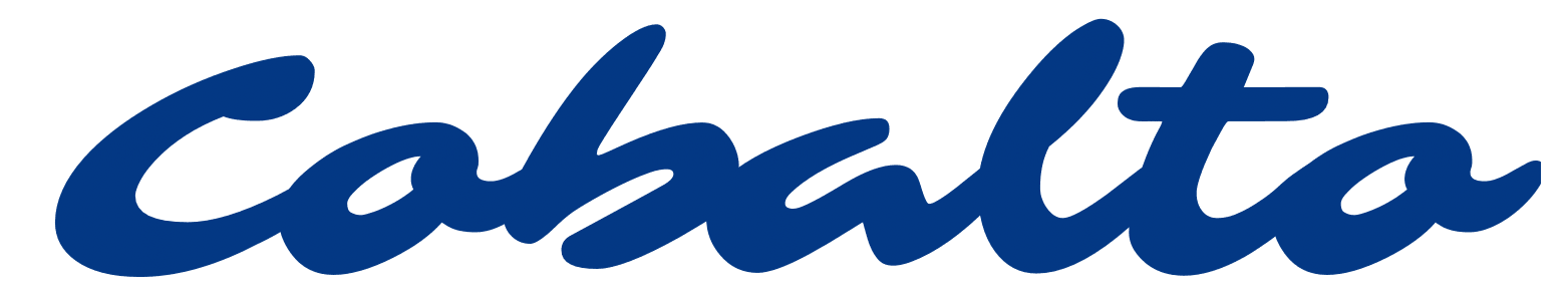 Client 5