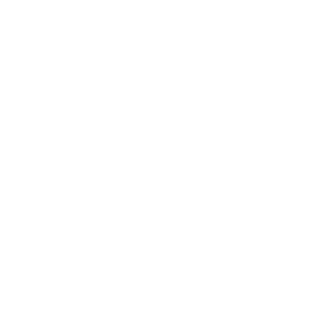 WatchSpace Logo